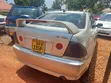 Toyota Altezza 2005 Silver - 3