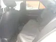 Toyota Altezza 2005 Silver - 4