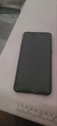 Samsung Galaxy A8S 128GB Blue - 3