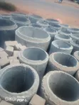 Affordable Quality Concrete Products - 1