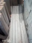 Affordable Quality Concrete Products - 2