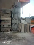 Affordable Quality Concrete Products - 3
