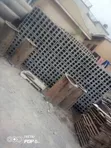 Affordable Quality Concrete Products - 4