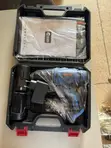 Edon 12V Rechargeable Drill - 2