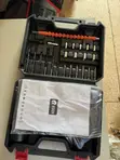 Edon 12V Rechargeable Drill - 3