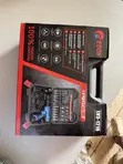 Edon 12V Rechargeable Drill - 4