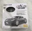 Saca Topp Gunn Car Alarm System - 1