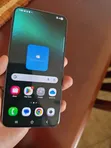 Samsung Galaxy S22+ 5G 128GB Green - 1