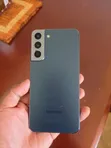 Samsung Galaxy S22+ 5G 128GB Green - 2
