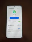 Samsung Galaxy S22+ 5G 128GB Green - 4