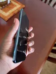 Samsung Galaxy S22+ 5G 128GB Green - 5