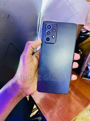 Samsung Galaxy A72 128GB