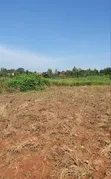 Titled Residential Plots for Sale in Wakiso - 2