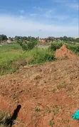 Titled Residential Plots for Sale in Wakiso - 3