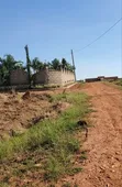 Titled Residential Plots for Sale in Wakiso - 4