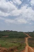 Titled Residential Plots for Sale in Wakiso - 5