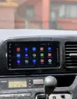Car Double Din Android System - 1