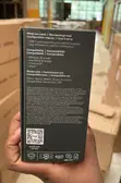 Logitech MX Brio 4K Webcam - 3