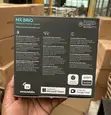 Logitech MX Brio 4K Webcam - 4