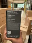 Logitech MX Brio 4K Webcam - 5