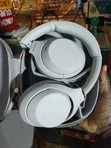 Sony WH-1000XM4 Wireless Noise-Cancelling Headphones - 2