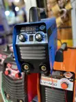 Edon Blue 315 Welding Machine - 2