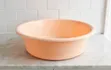 Generic Plastic Basin - 1