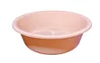 Generic Plastic Basin - 2
