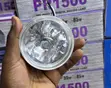 Brand New Bumper Spot/Fog Lamps - 1