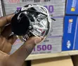 Brand New Bumper Spot/Fog Lamps - 2