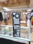 HP Elite 800 G2 Desktop Computer - Intel Core i5, 8GB RAM, 500GB HDD - 2