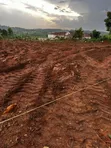 Plot for Sale in Gayaza Kiwenda Nazaresi - 2