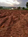 Plot for Sale in Gayaza Kiwenda Nazaresi - 4