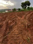 Plot for Sale in Gayaza Kiwenda Nazaresi - 5