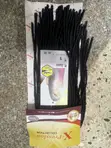 Juno Crochet Braid - Xpression Jump Braids - 1