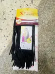 Juno Crochet Braid - Xpression Jump Braids - 2