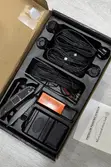 Premium Vehicle Parking Sensors - Brand New - 1