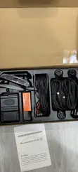 Premium Vehicle Parking Sensors - Brand New - 2