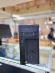Dell Precision Tower 3620 Desktop Computer - 2