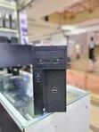 Dell Precision Tower 3620 Desktop Computer - 3