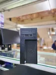 Dell Precision Tower 3620 Desktop Computer - 4
