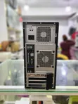 Dell Precision Tower 3620 Desktop Computer - 5