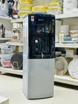 SPJ 3-Tap Water Dispenser (Hot/Cold/Normal) - 1