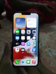 Apple iPhone 13 Pro 128 GB Bronze - 1