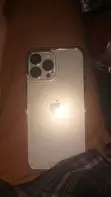 Apple iPhone 13 Pro 128 GB Bronze - 2