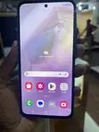 Samsung Galaxy A35 128GB Blue - 2