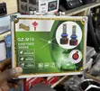 M10 Super Bright LED Car Bulbs - 1