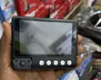 3 Lens Car Dash Cam HD 4-inch Driving Recorder - 3