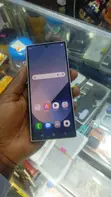 Samsung Galaxy Z Fold6 256GB Gray - 2