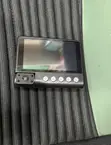 3-Camera 4-Inch Car Dash Cam 1080p with Night Vision - 3
